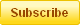 Subscribe to YouTube