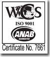 ISO9001  2008
