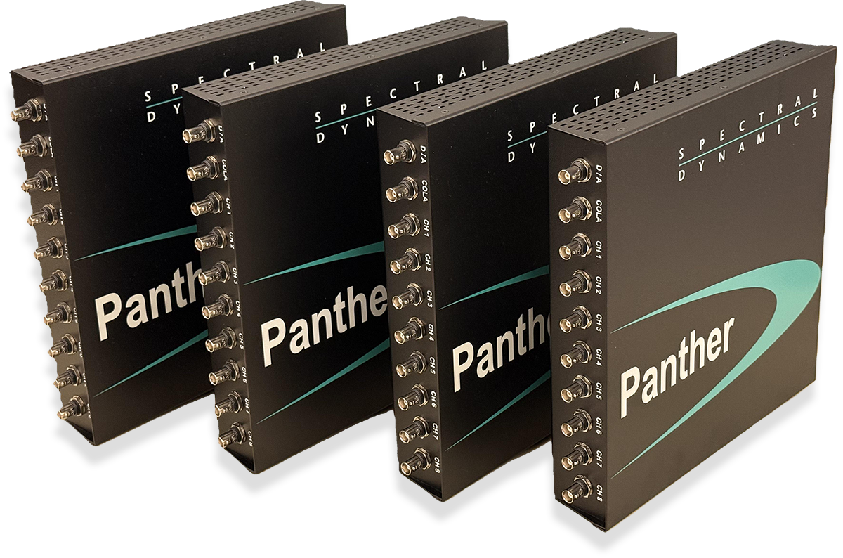 <h1>Panther</h1>